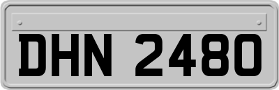 DHN2480