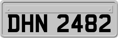 DHN2482