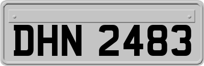 DHN2483