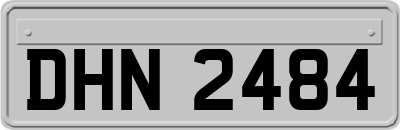 DHN2484