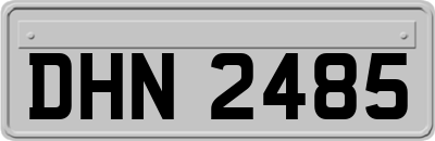 DHN2485