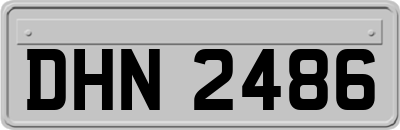 DHN2486