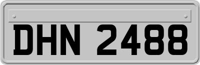 DHN2488