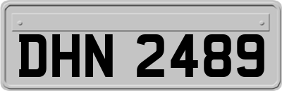 DHN2489
