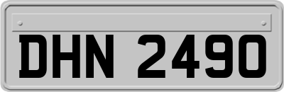 DHN2490