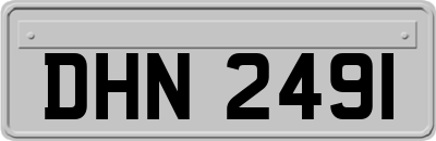 DHN2491