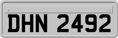 DHN2492