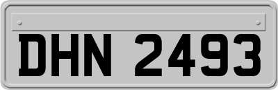 DHN2493