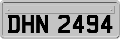 DHN2494