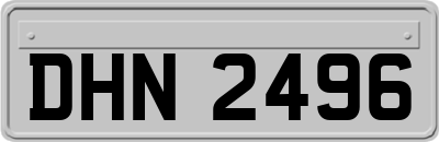 DHN2496