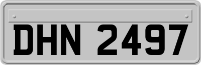 DHN2497