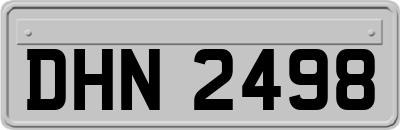 DHN2498