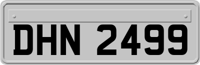 DHN2499