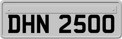 DHN2500