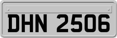 DHN2506