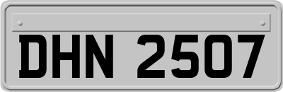 DHN2507