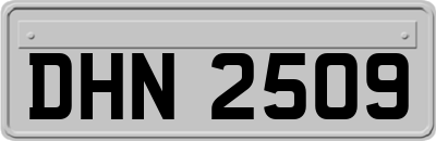 DHN2509