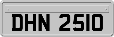 DHN2510
