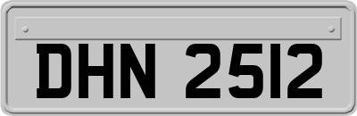 DHN2512