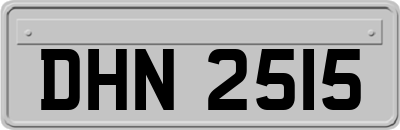 DHN2515