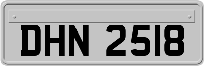 DHN2518