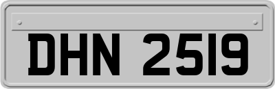DHN2519