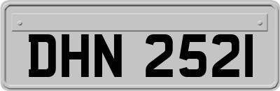 DHN2521