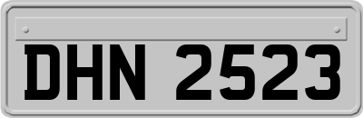 DHN2523