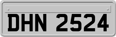 DHN2524