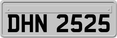 DHN2525