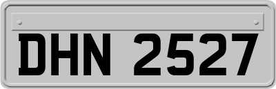 DHN2527