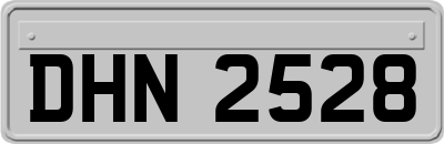 DHN2528