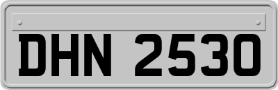 DHN2530