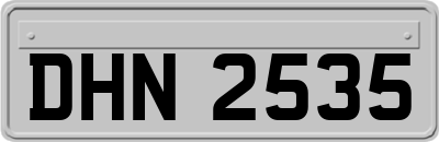 DHN2535