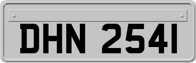DHN2541