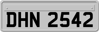 DHN2542