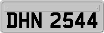 DHN2544