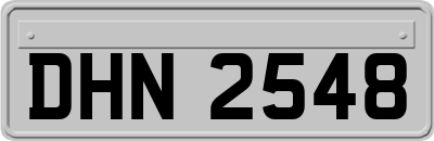 DHN2548