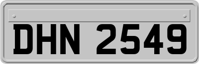 DHN2549