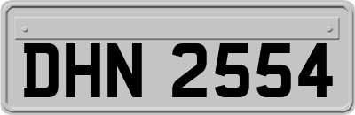 DHN2554