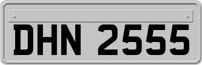 DHN2555