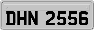 DHN2556
