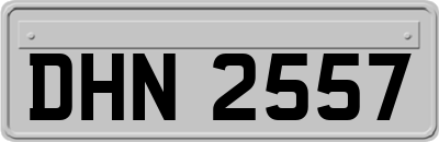 DHN2557