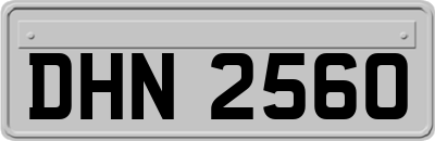 DHN2560
