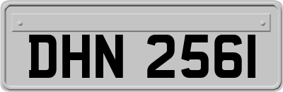 DHN2561