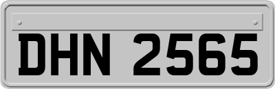 DHN2565