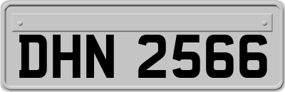 DHN2566