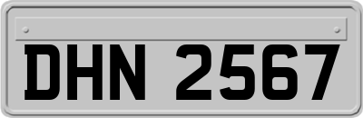 DHN2567