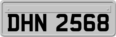 DHN2568