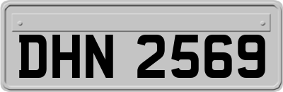DHN2569